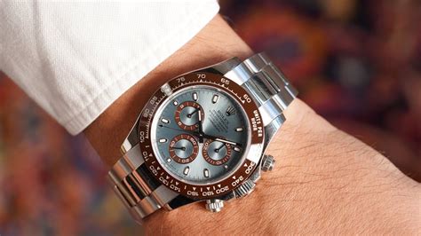 how much does the cheapest rolex cost|least expensive rolex model.